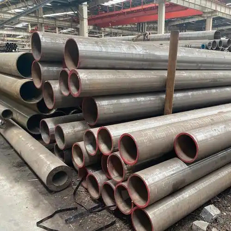 武都电厂用锅炉管